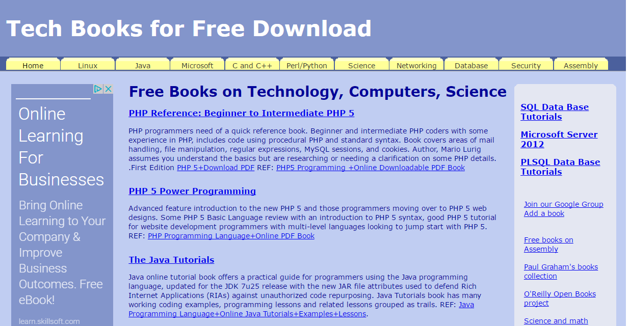 download ebook kedokteran gratis pdf